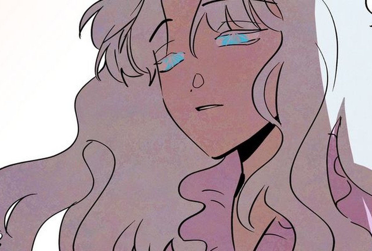 Stella - Episode 50 - ONO Webtoon et Manga