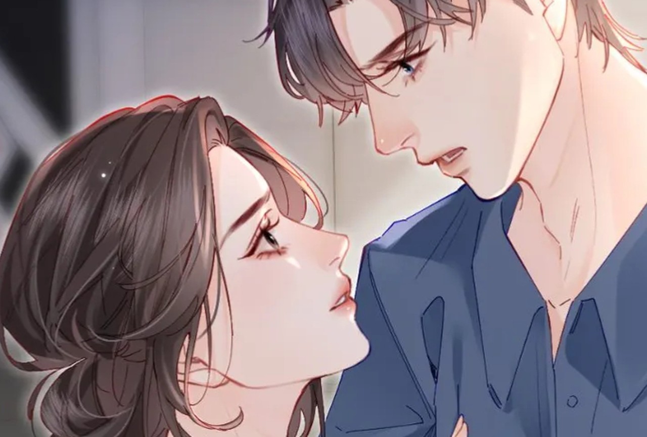 Love, Lies & Red Carpet - Episode 51 - ONO Webtoon et Manga