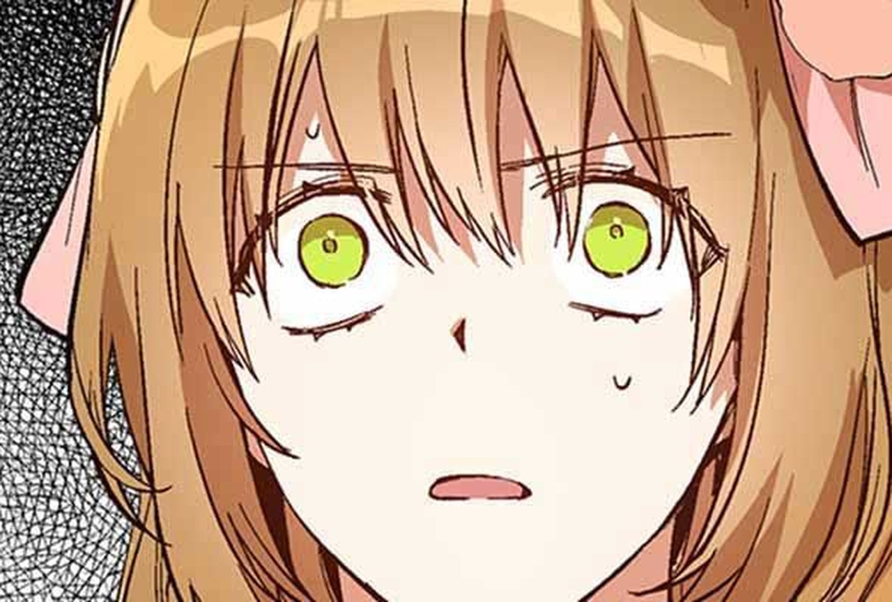 Comment j'ai survécu au manoir Wynknight - Episode 75 - ONO Webtoon et Manga