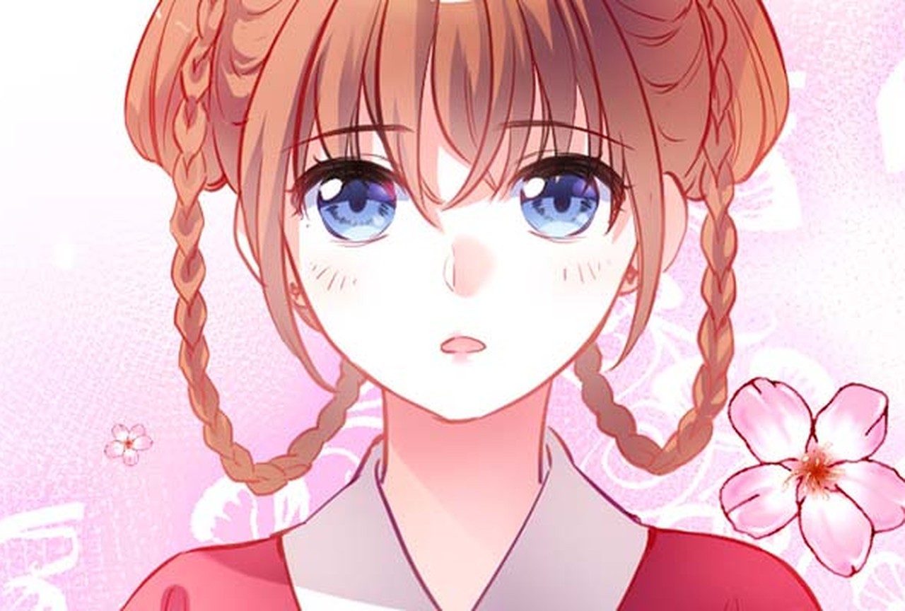 Before Stars Fall - Épisode 88 - ONO Webtoon et Manga