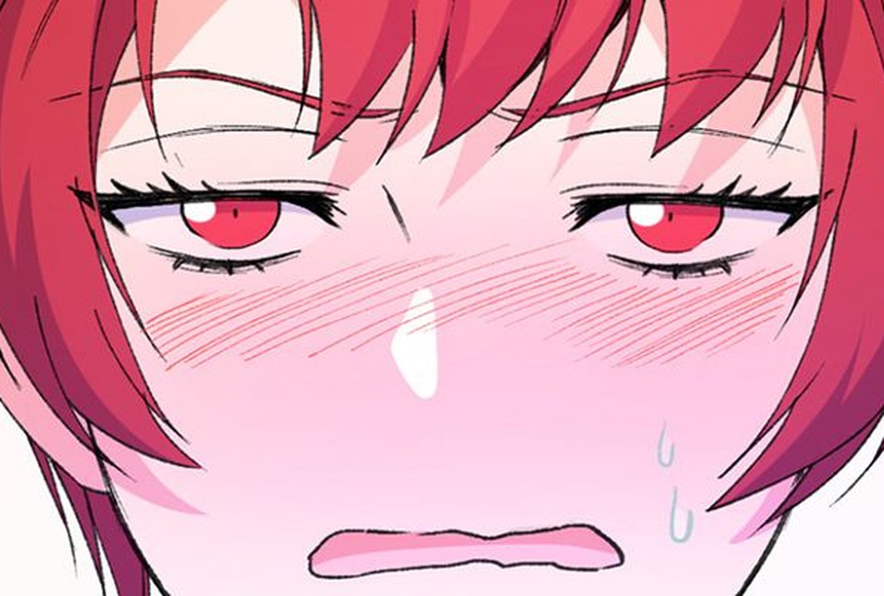 Lindsay & Lindsayan - Episode 92 - ONO Webtoon et Manga