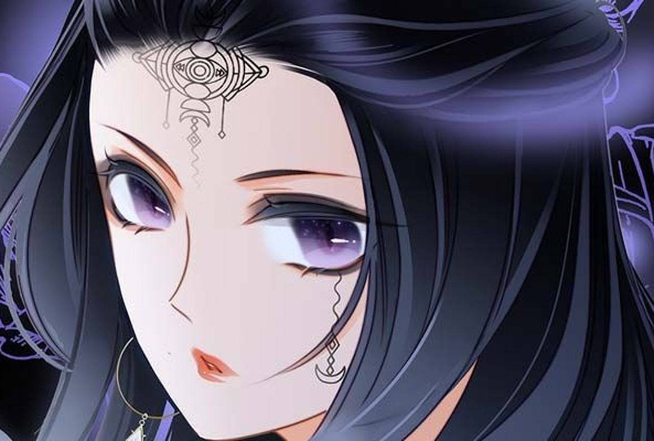 Les héritiers oubliés - Épisode 022 - ONO Webtoon et Manga