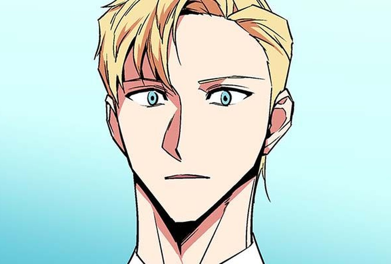 Soccer Level : Godlike - Episode 61 - ONO Webtoon et Manga
