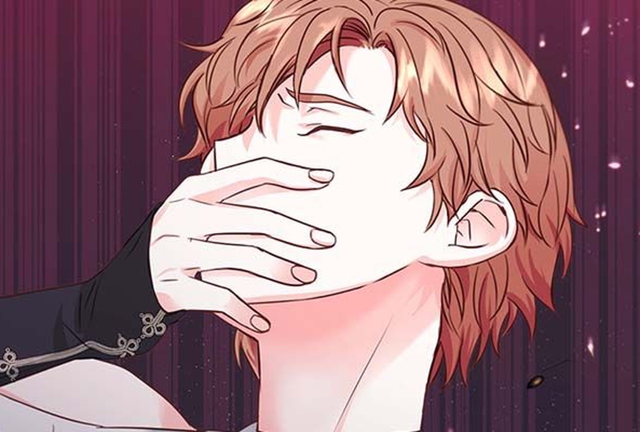 Once again idol - Episode 7 - ONO Webtoon et Manga