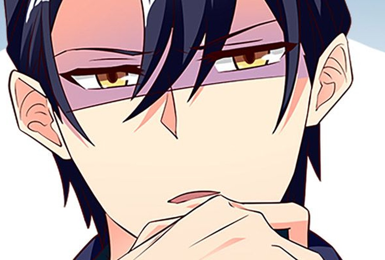Mon étrange seconde vie - Episode 14 - ONO Webtoon et Manga