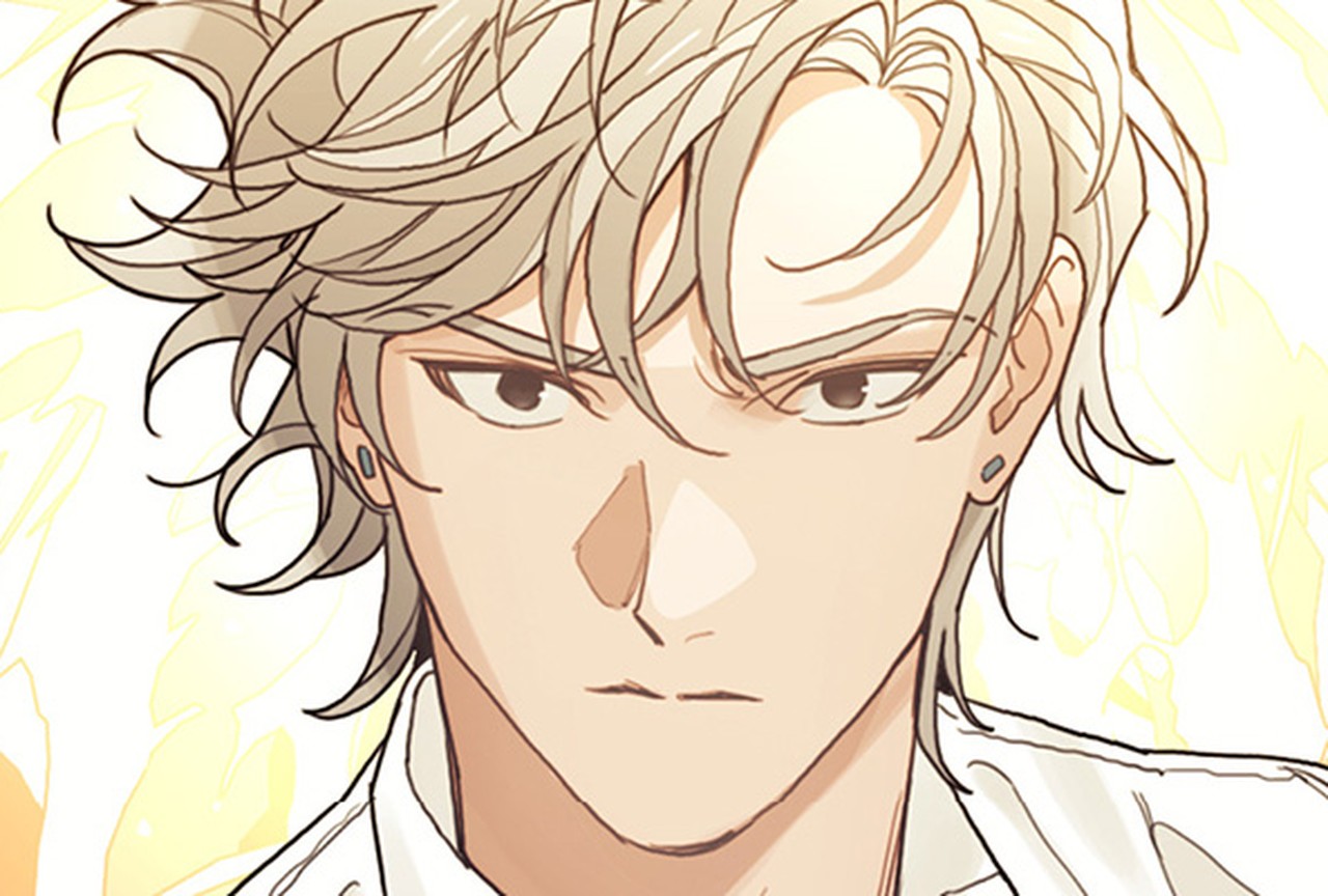 Maléfiquement vôtre - Episode 77 - ONO Webtoon et Manga