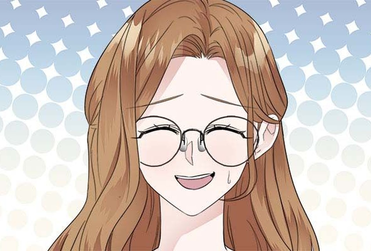 Clause nocturne - Episode 10 - ONO Webtoon et Manga