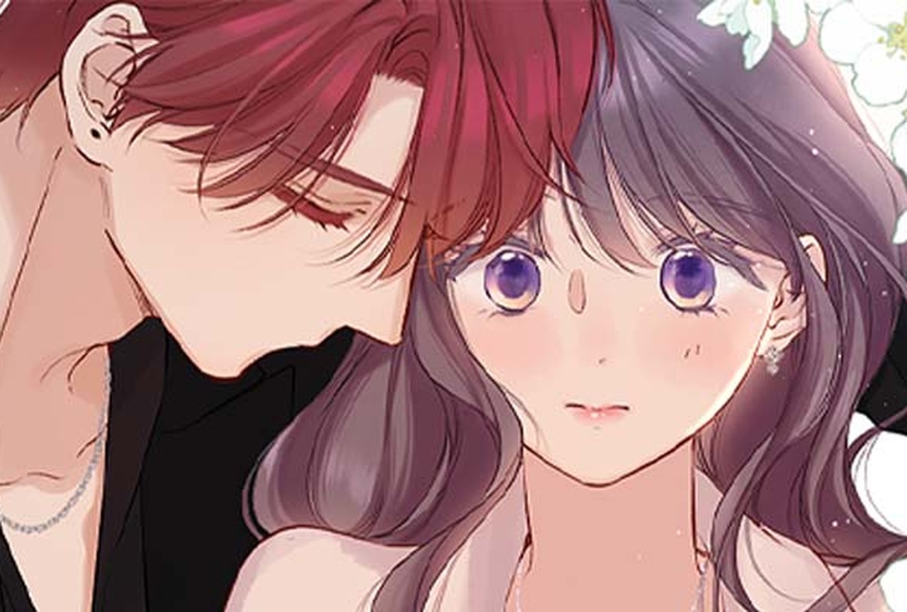 Protect My Star - Épisode 151 - ONO Webtoon et Manga