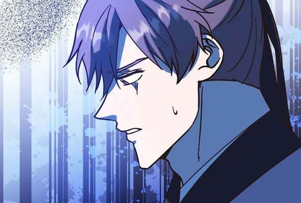 Guérisseuse en herbe - Episode 108 - ONO Webtoon et Manga
