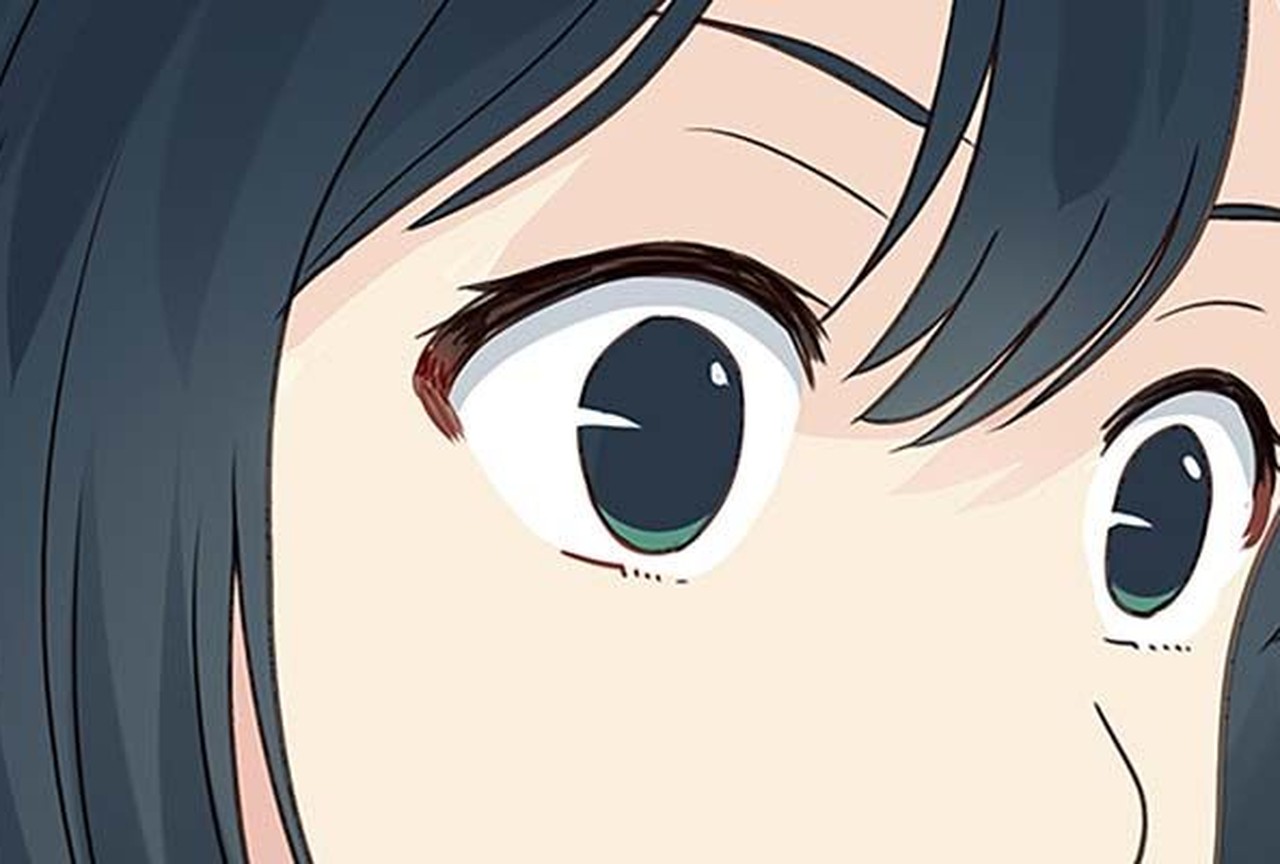 Like a Gentleman - Episode 13 - ONO Webtoon et Manga