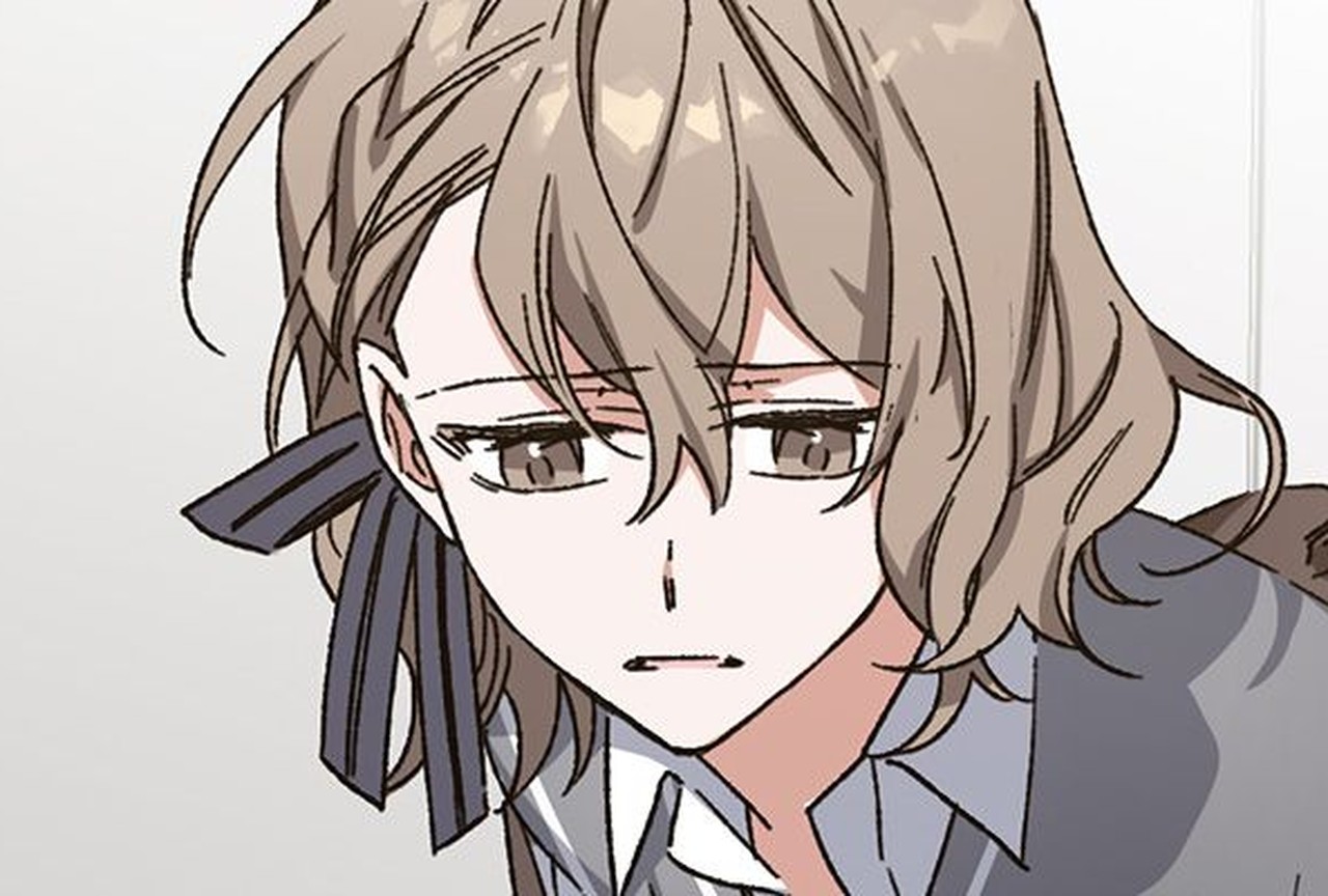 Nine - Episode 12 - ONO Webtoon et Manga