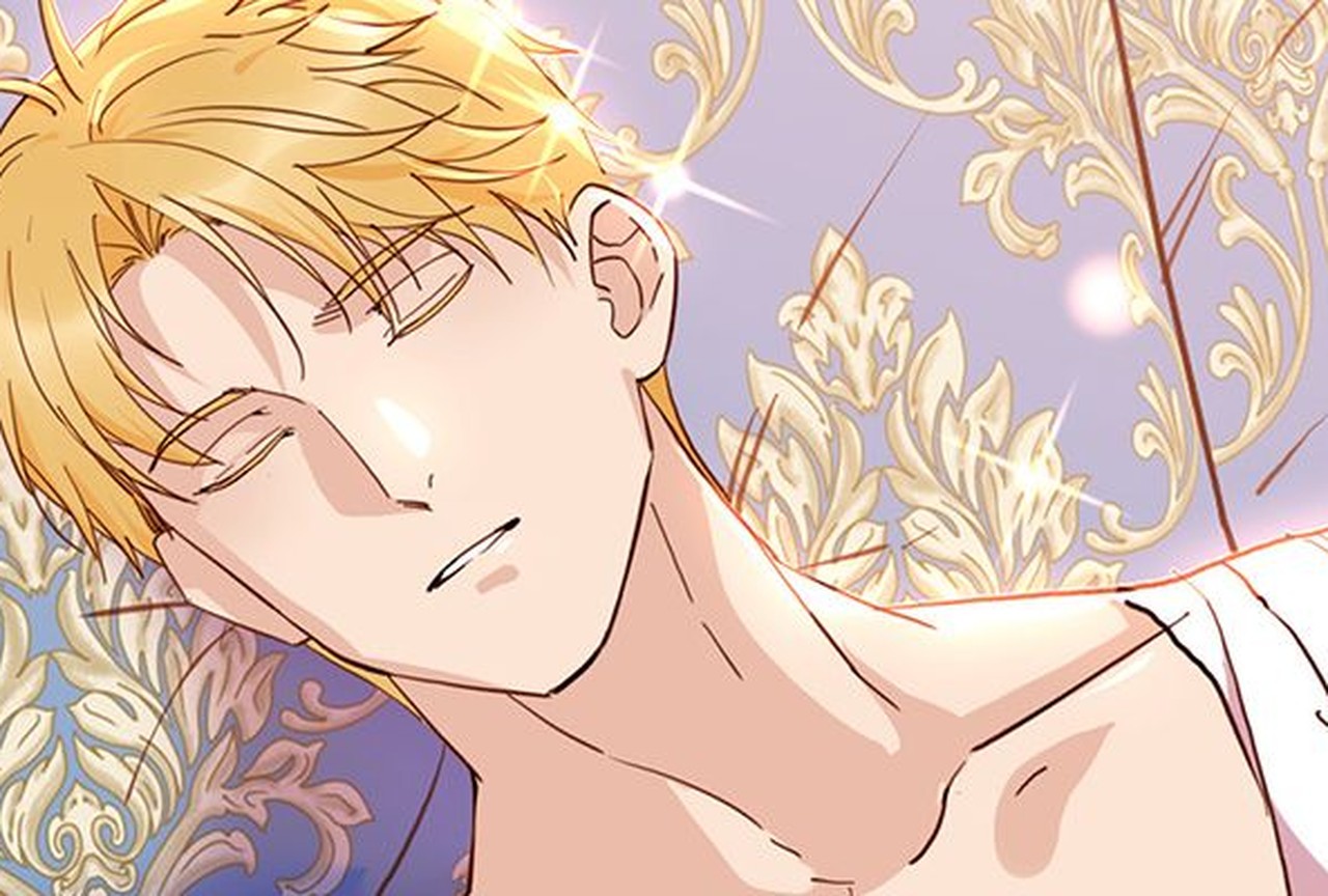 La Renaissance d'une Princesse - Episode 80 - ONO Webtoon et Manga