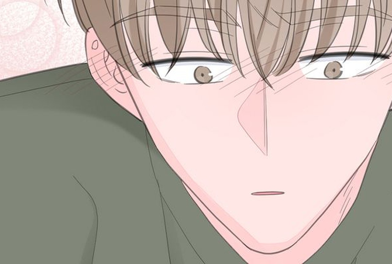 (+18) Between Us - Saison 2 - Episode 29 - ONO Webtoon et Manga