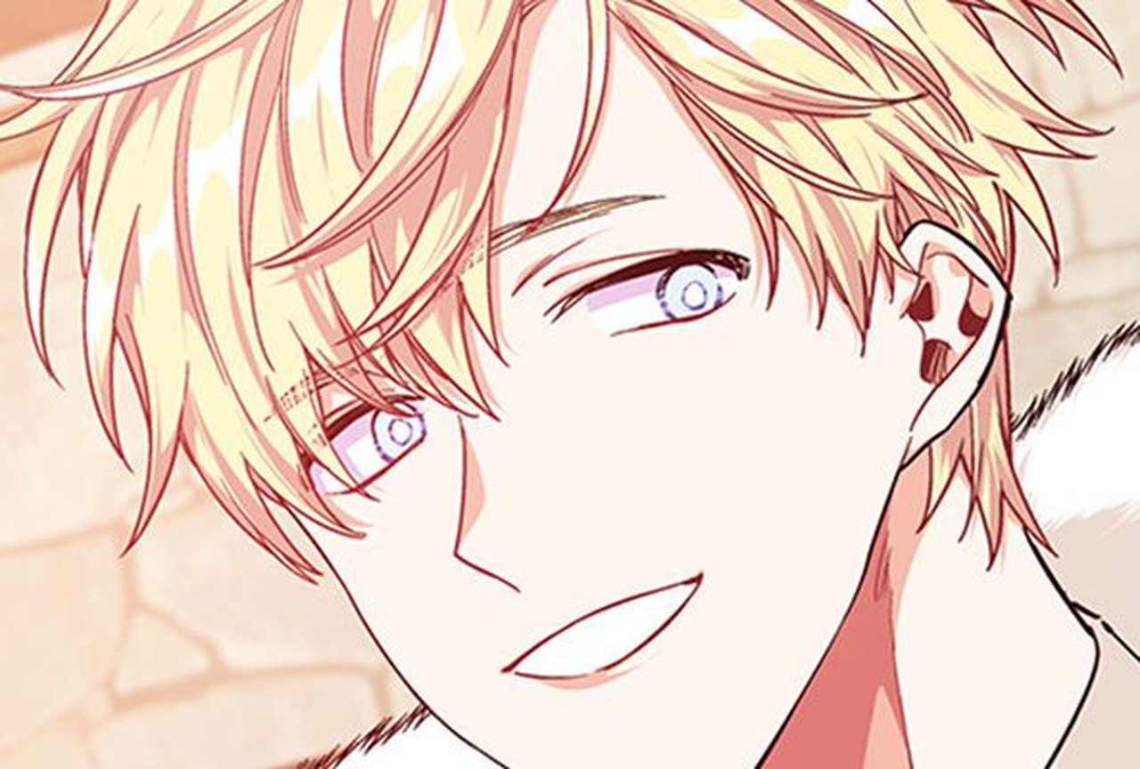 L'Impérieux Destin du Dr Élise - Episode 90 - ONO Webtoon et Manga