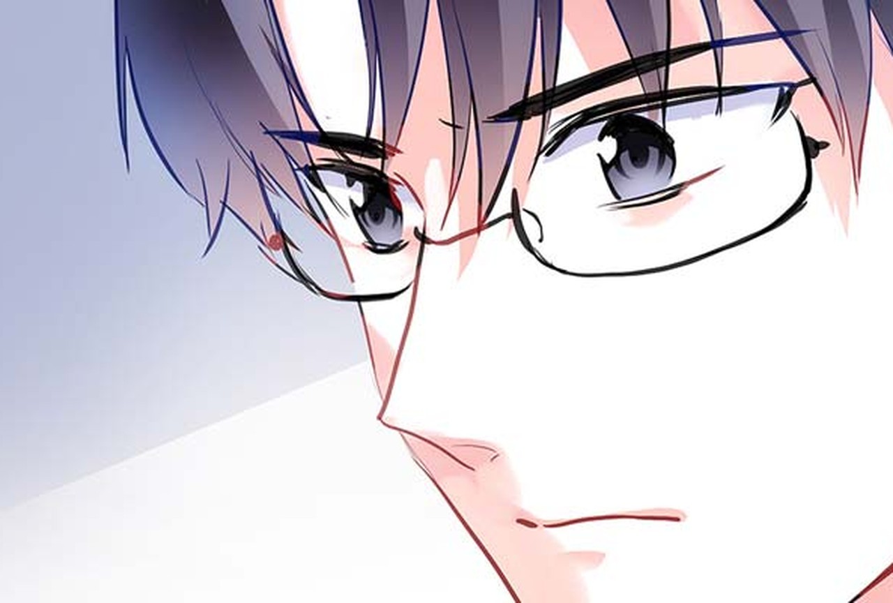 Before Stars Fall - Épisode 067 - ONO Webtoon et Manga
