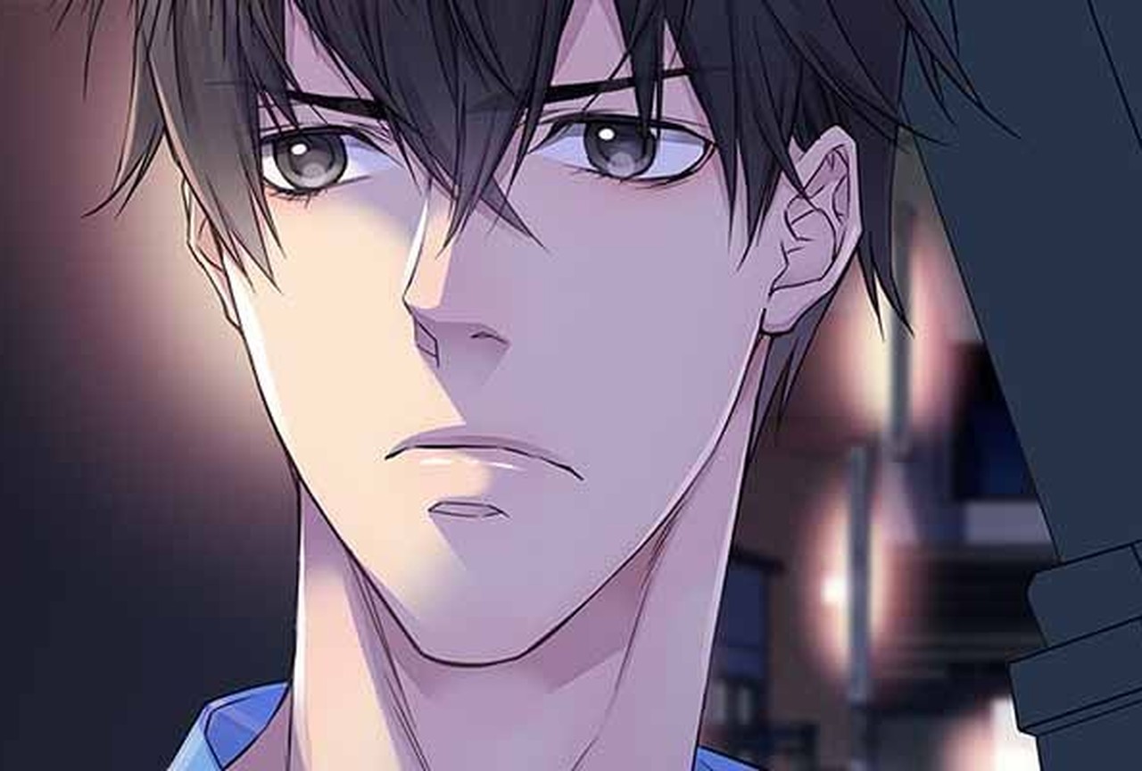 Ardents ennemis - Episode 29 - ONO Webtoon et Manga