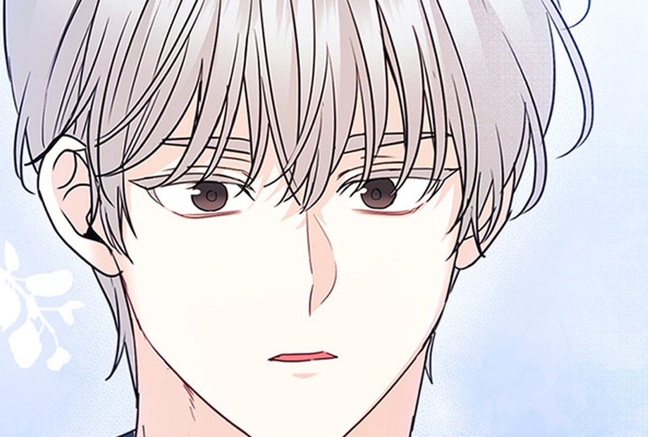 Les lois de la web romance - Episode 243 - ONO Webtoon et Manga