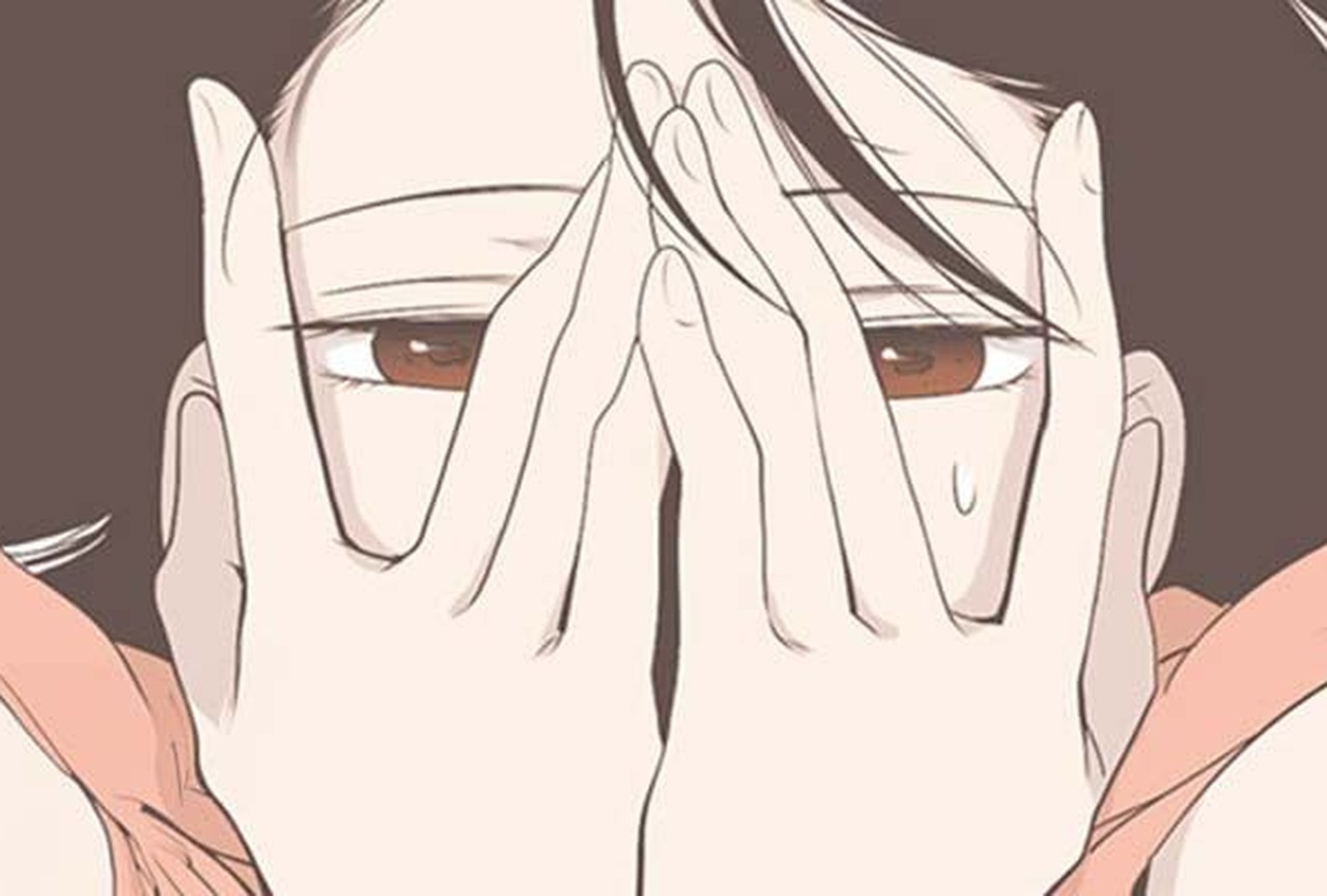 À propos de nous - Episode 29 - ONO Webtoon et Manga