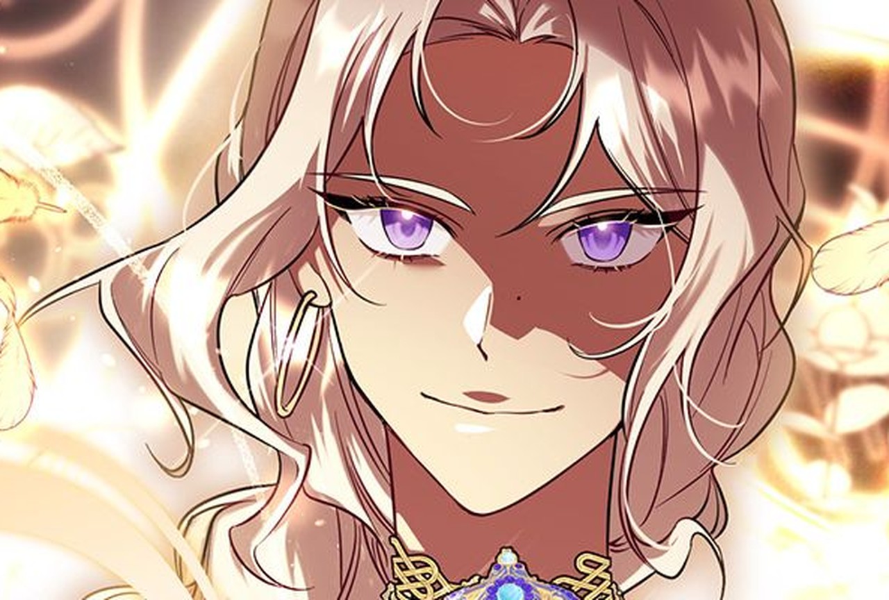 Le poids de la couronne - Episode 76 - ONO Webtoon et Manga