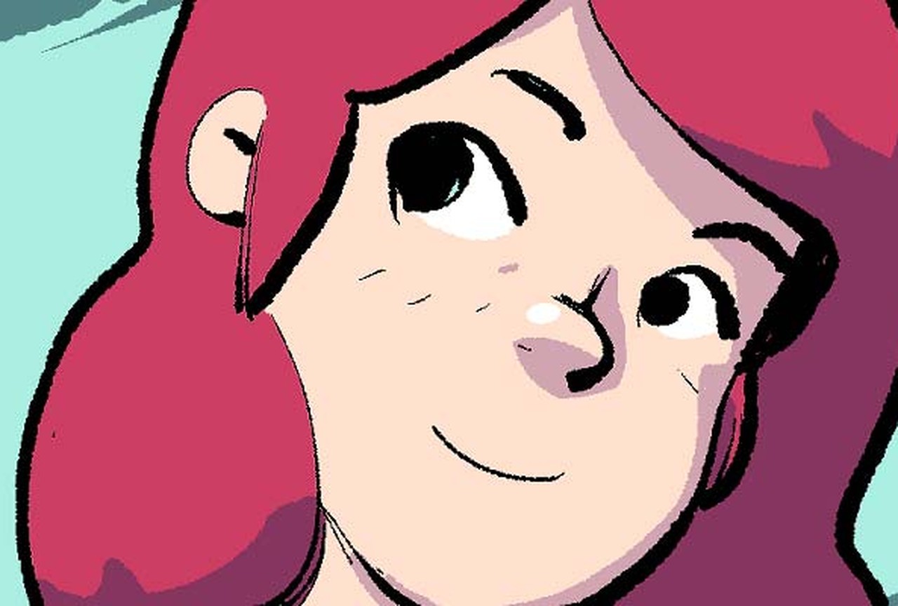 Anchovie Akiyama - Épisode 013 - ONO Webtoon et Manga