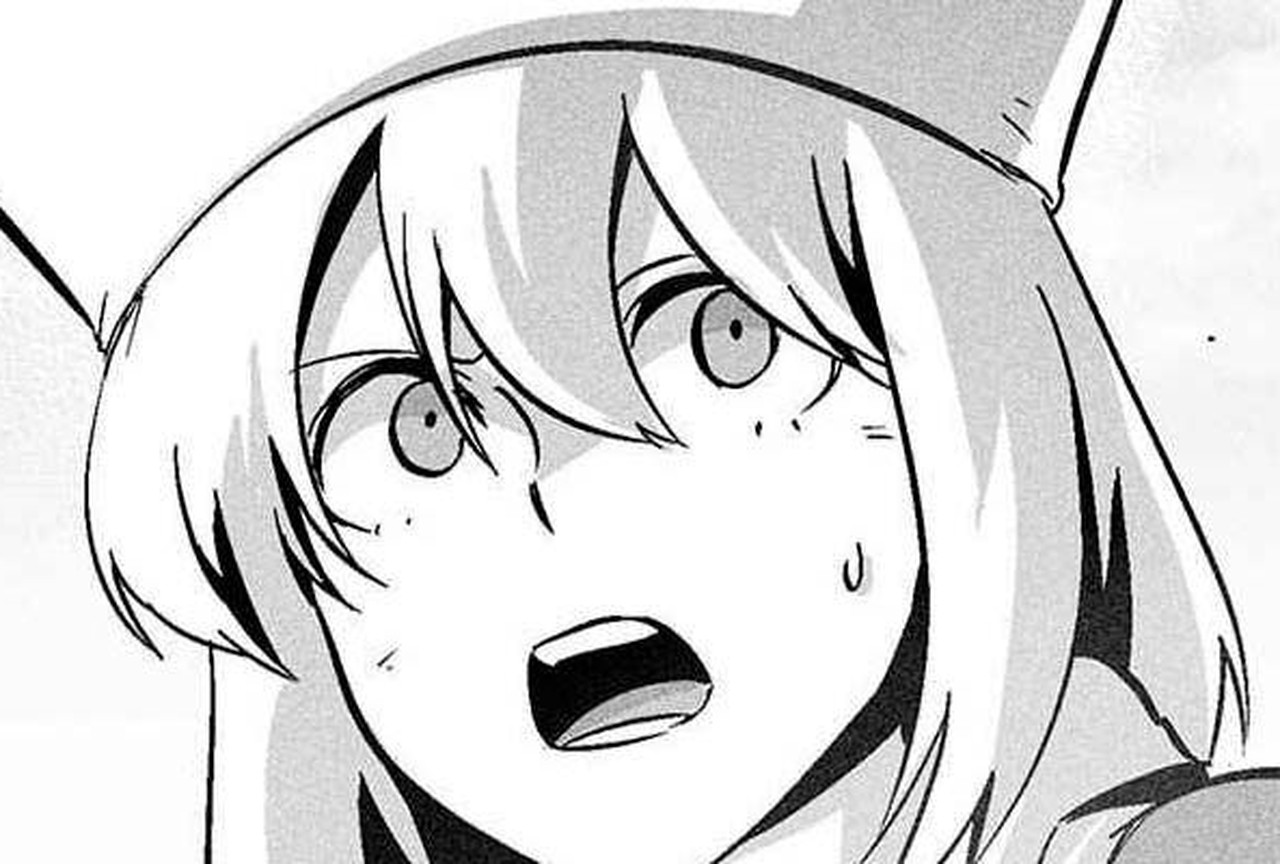 L'Épopée de Baek - Episode 180 - ONO Webtoon et Manga