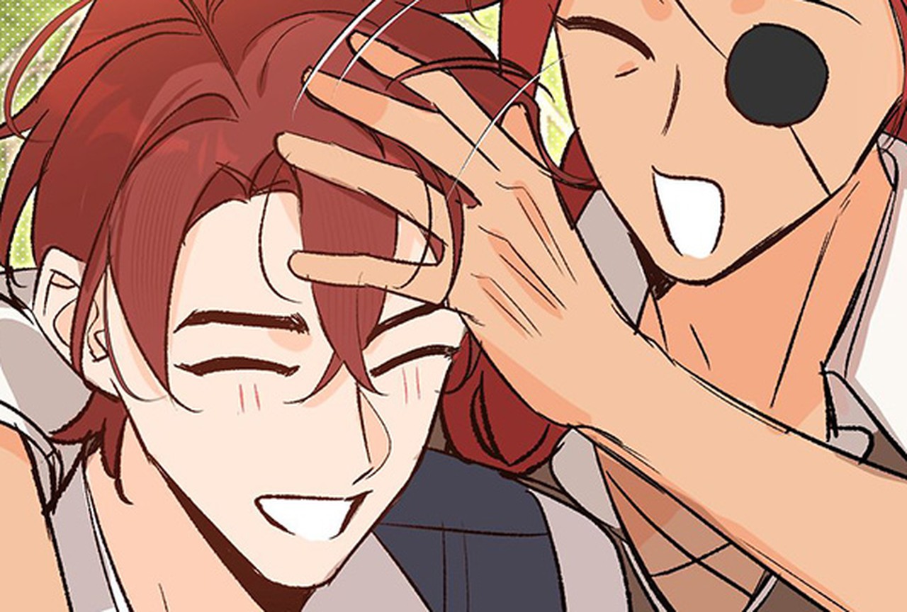 Le prêtre qui rêvait de chevaucher un dragon - Episode 40 - ONO Webtoon et Manga