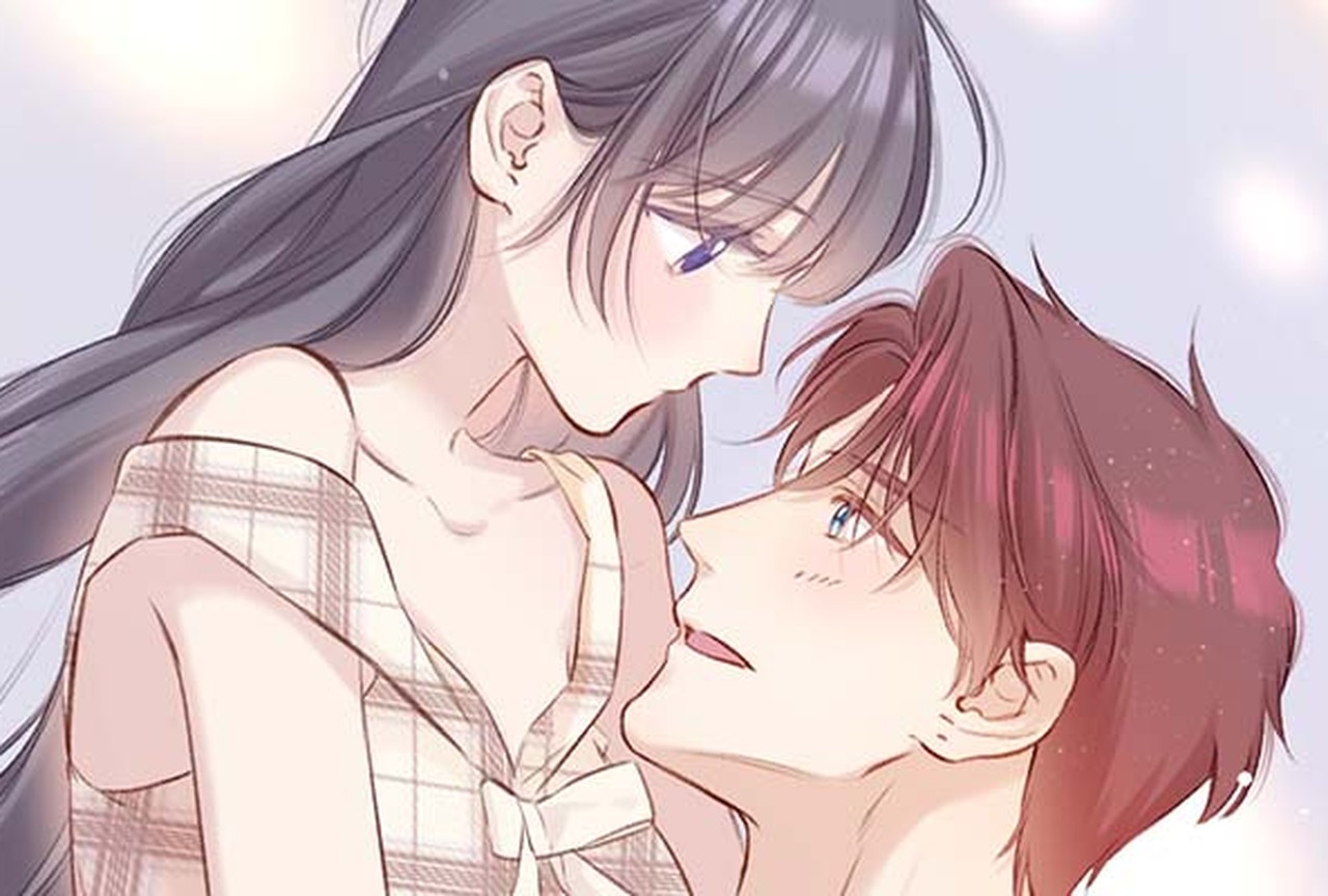 Protect My Star - Épisode 145 - ONO Webtoon et Manga