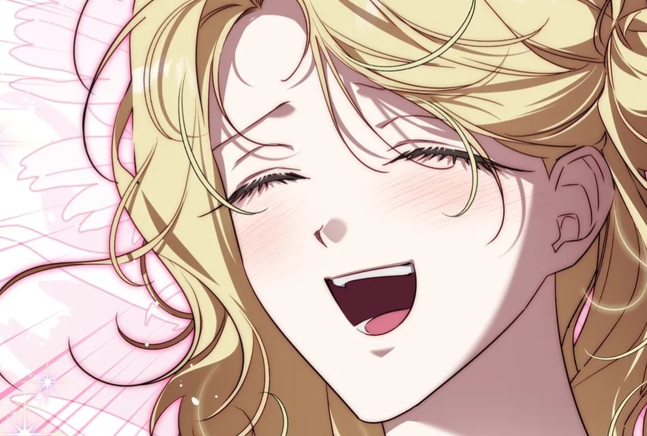 Dompter le Prince Maudit - Episode 50 - ONO Webtoon et Manga