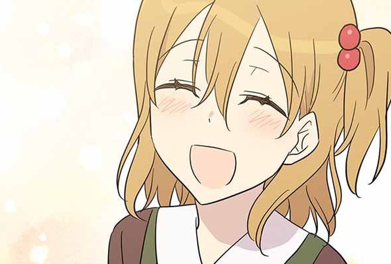 Mon oncle est une star de K-Pop - Episode 29 - ONO Webtoon et Manga
