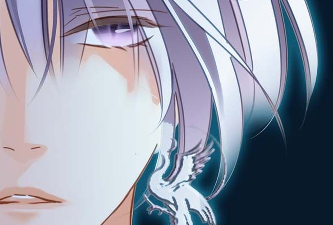 Les héritiers oubliés - Épisode 043 - ONO Webtoon et Manga