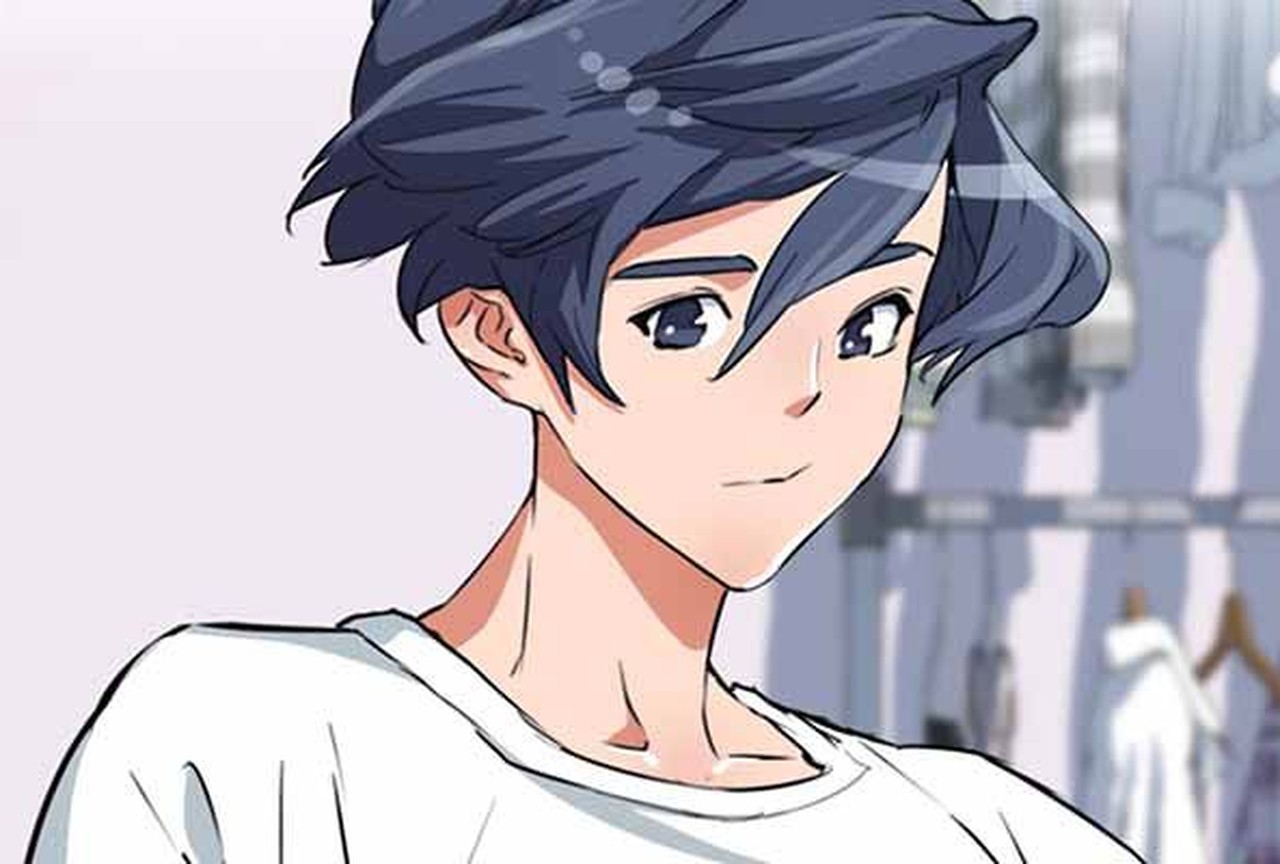 The Wise Note - Episode 3 - ONO Webtoon et Manga
