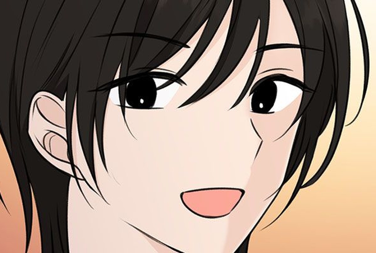 La Guerre des Fleurs - Episode 49 - ONO Webtoon et Manga