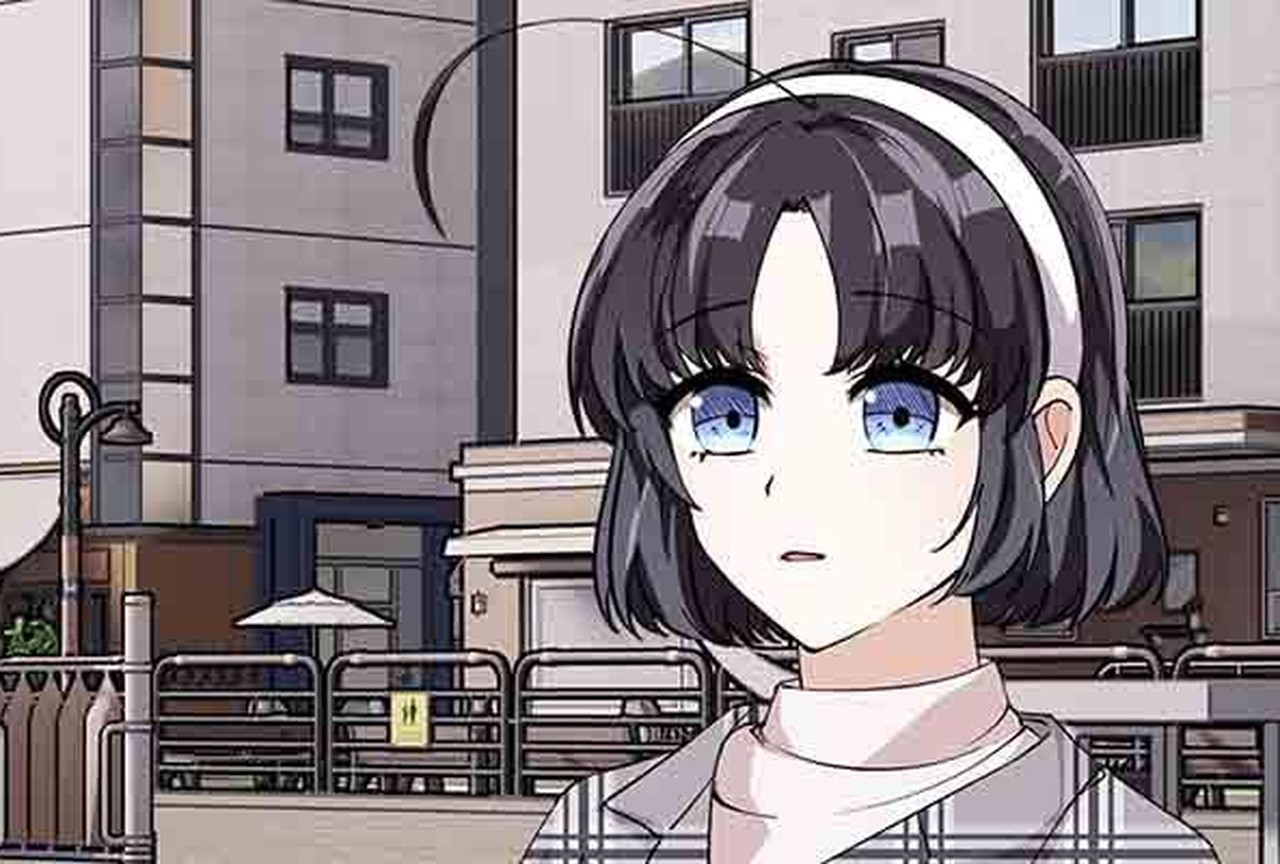 Dans la peau de ma sœur - Episode 61 - ONO Webtoon et Manga