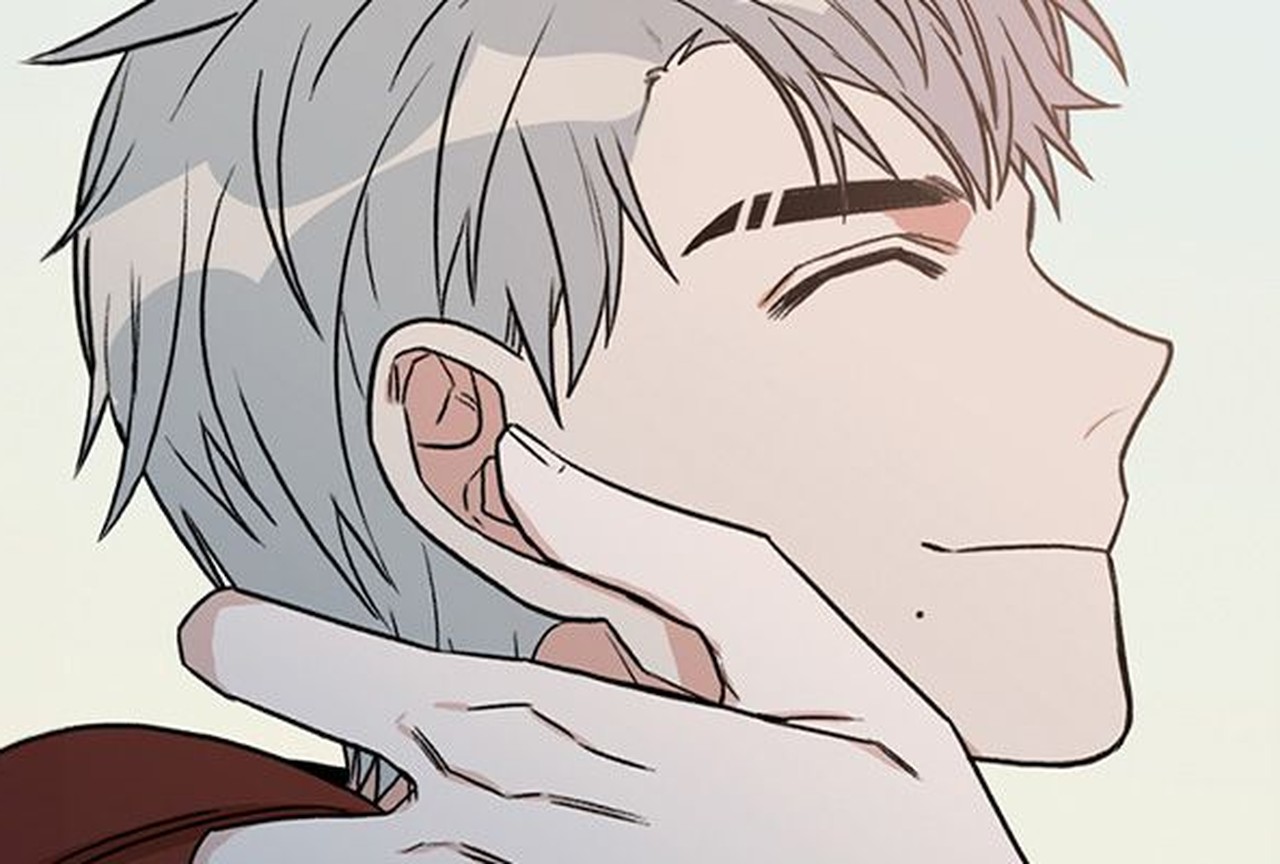 Happy Ending ?! - Episode 65 - ONO Webtoon et Manga