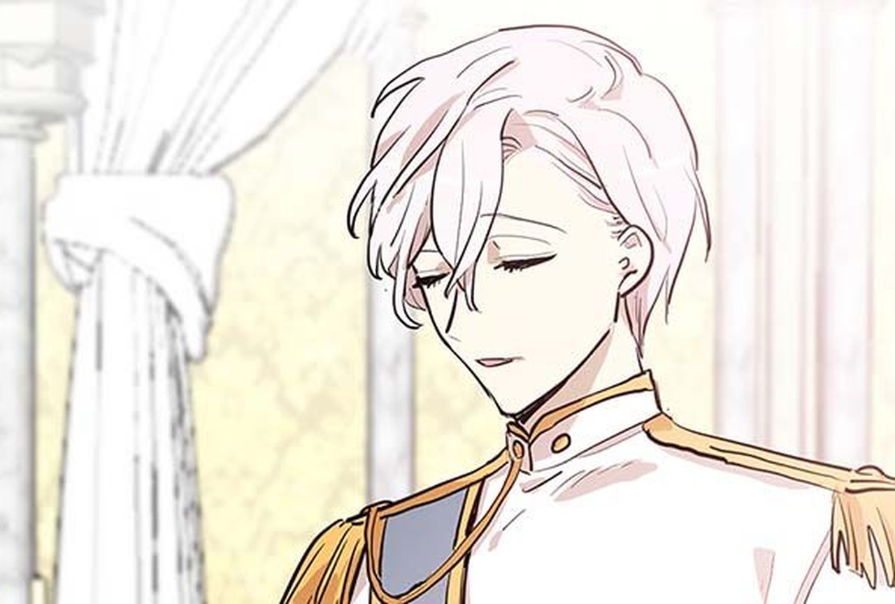 La Fiancée du Chat - Episode 75 - ONO Webtoon et Manga
