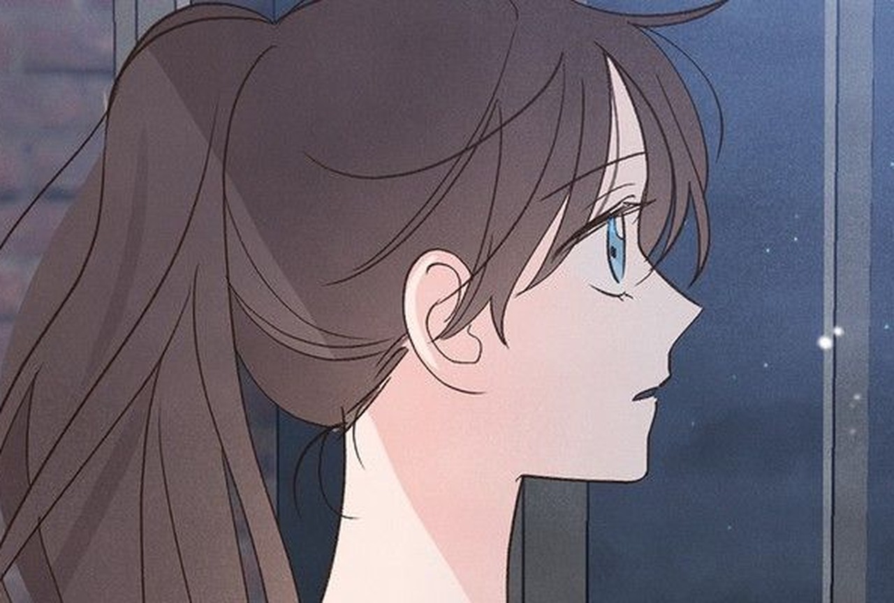 W - Two Worlds - Episode 21 - ONO Webtoon et Manga