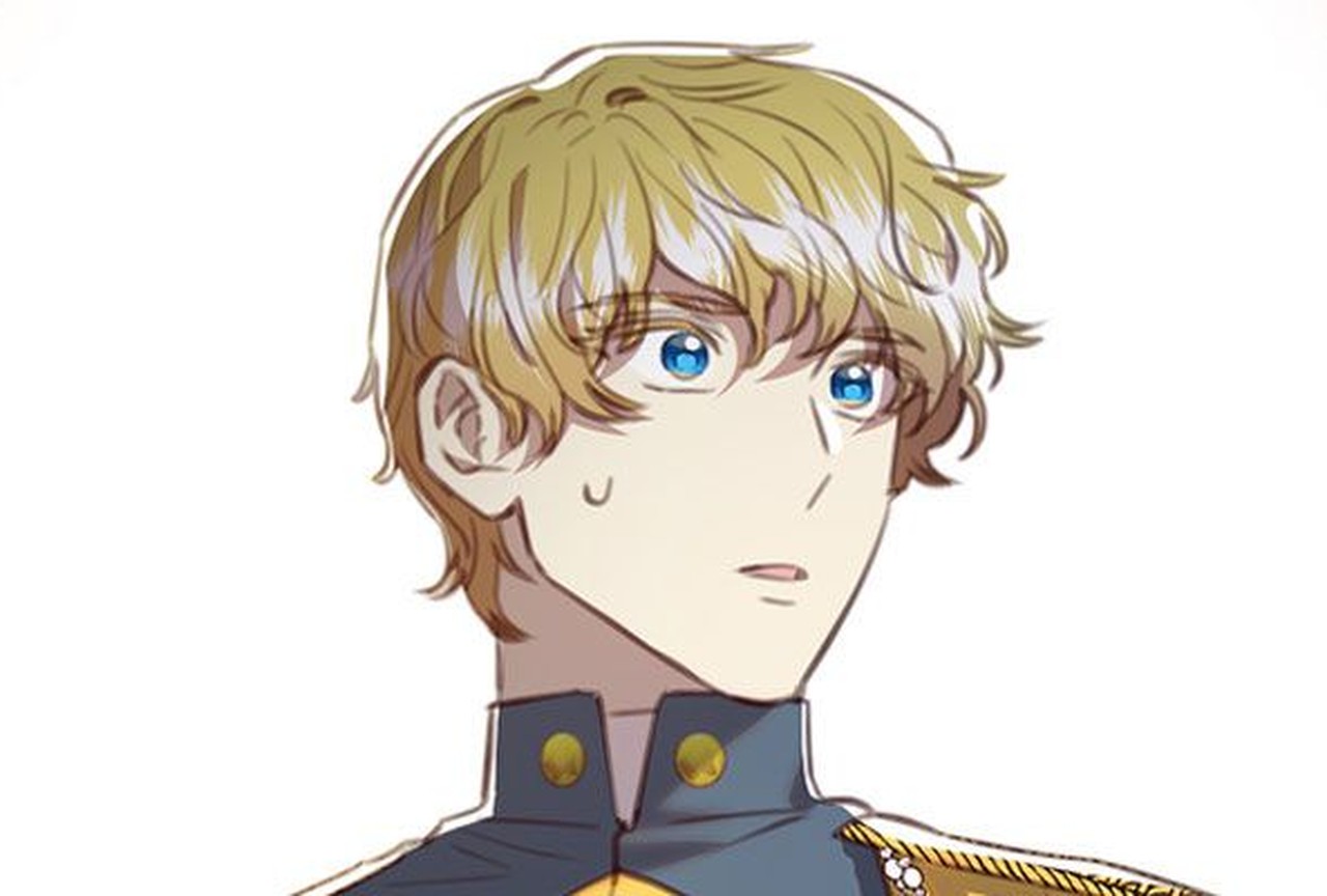 L'esthétique du mal - Episode 66 - ONO Webtoon et Manga