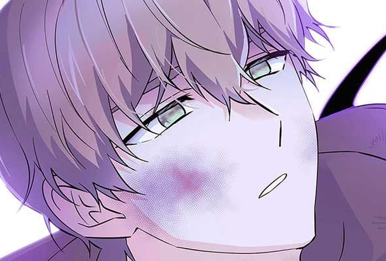 Le Chant de la Lune - Episode 63 - ONO Webtoon et Manga