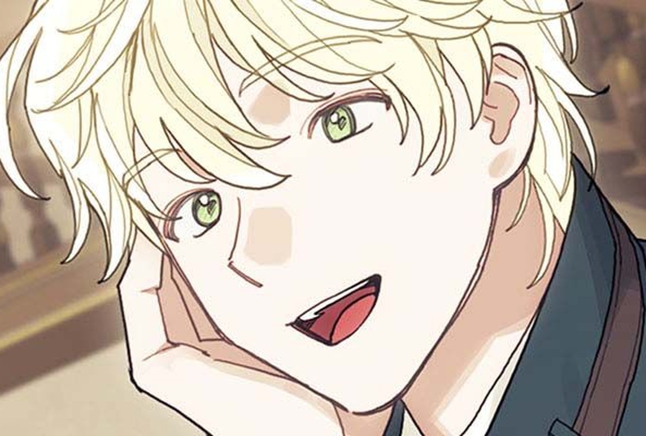 Maléfiquement vôtre - Episode 25 - ONO Webtoon et Manga