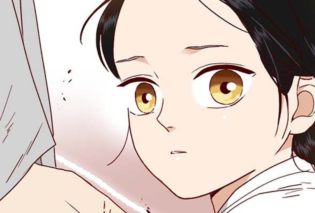 An Hour of romance - Episode 139 - ONO Webtoon et Manga