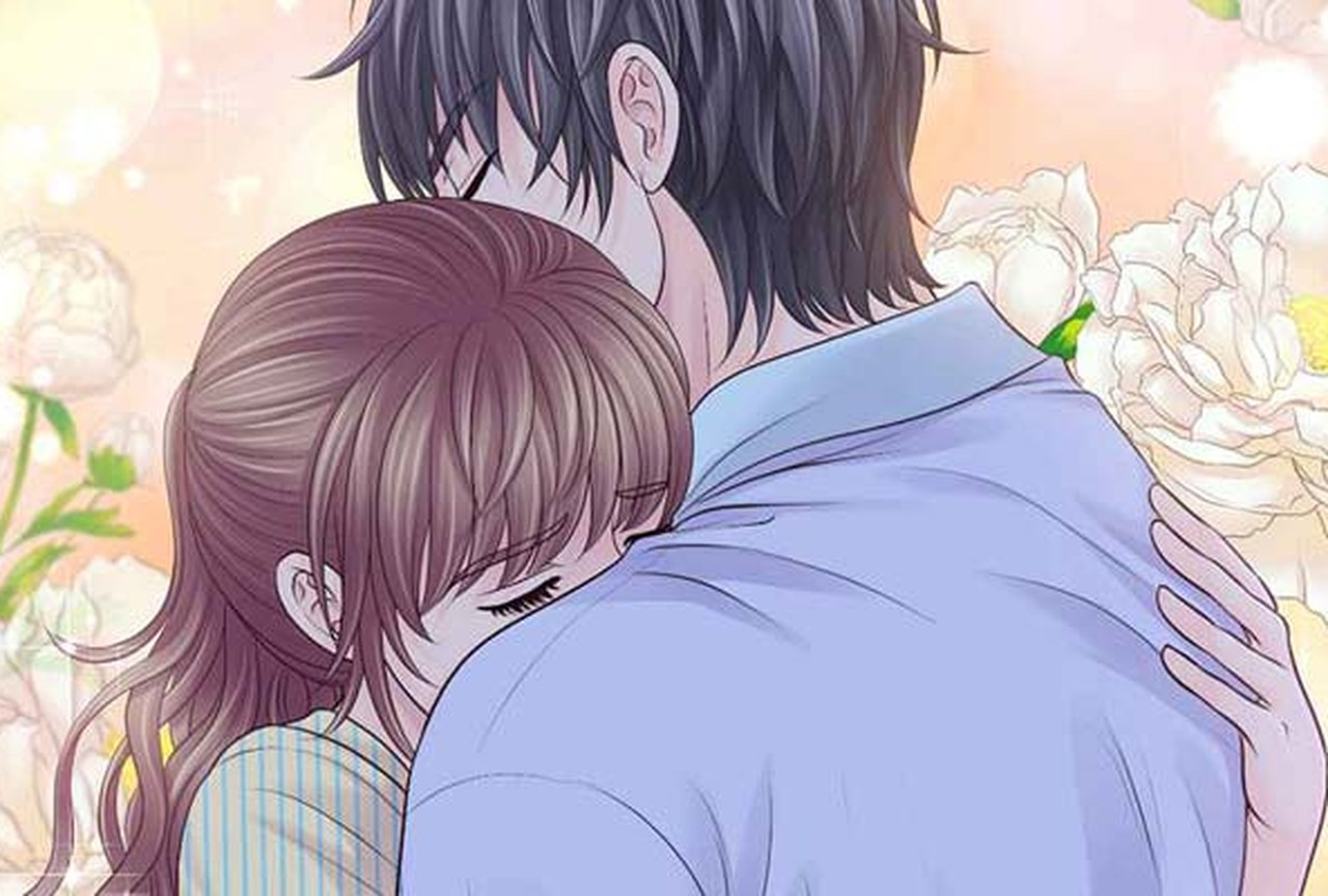 C'est une urgence ! ❤ - Episode 74 - ONO Webtoon et Manga
