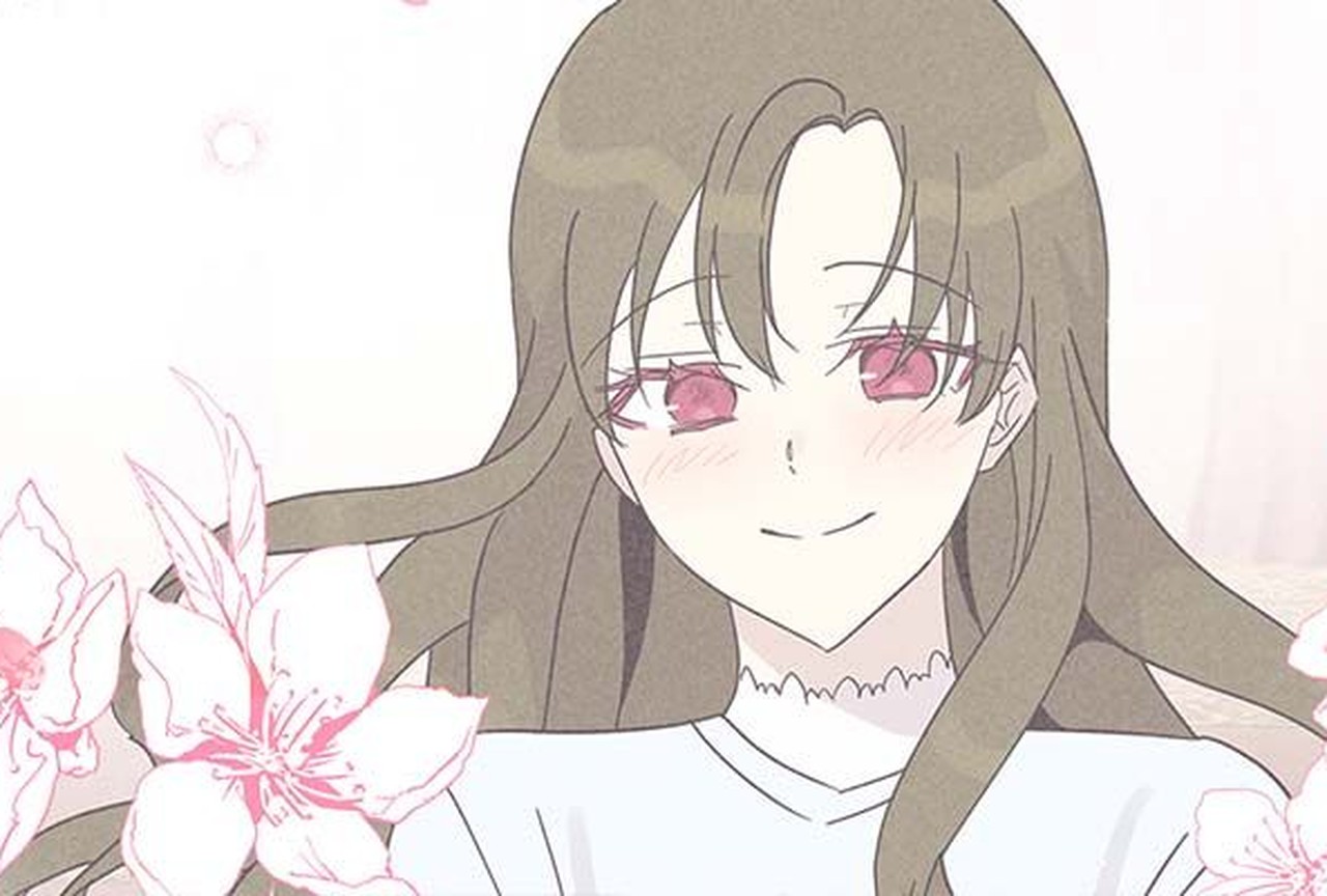 Mon oncle est une star de K-Pop - Episode 65 - ONO Webtoon et Manga