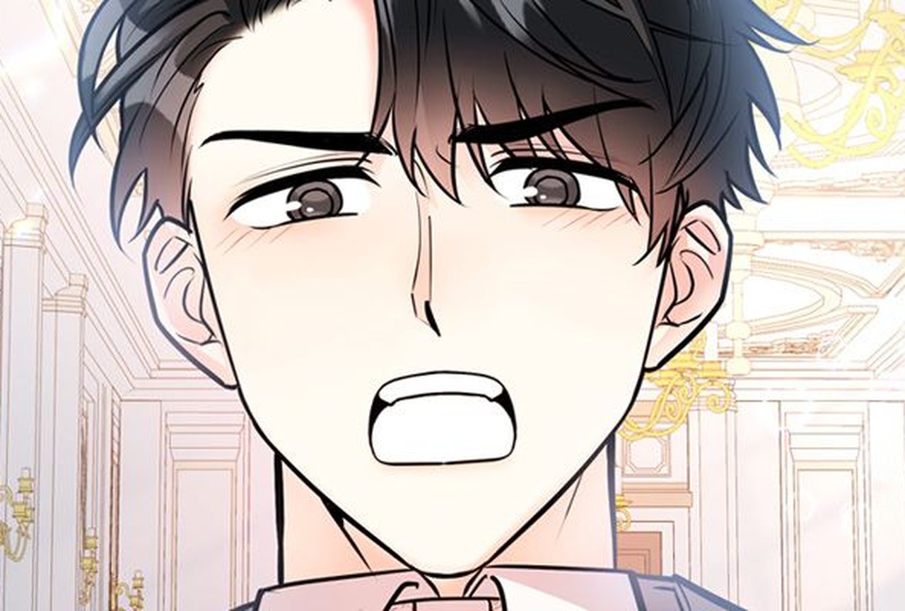 June Time Peach - Episode 22 - ONO Webtoon et Manga