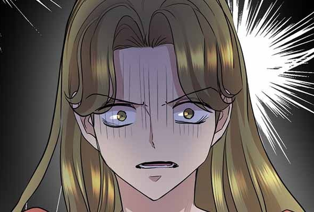 Méchante Cendrillon & Vilain Compagnon ! - Episode 34 - ONO Webtoon et Manga