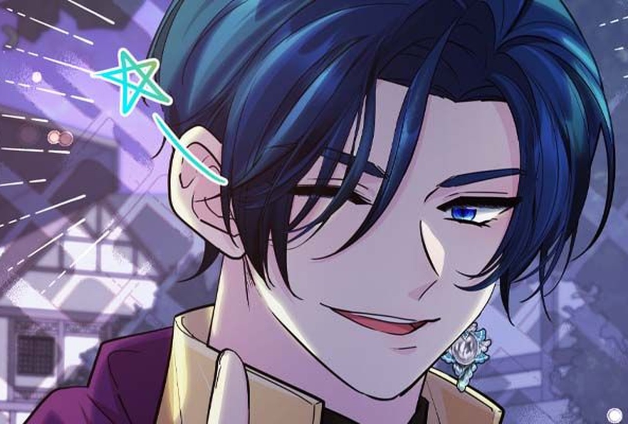 Fille de l'Esprit Roi ! - Episode 114 - ONO Webtoon et Manga