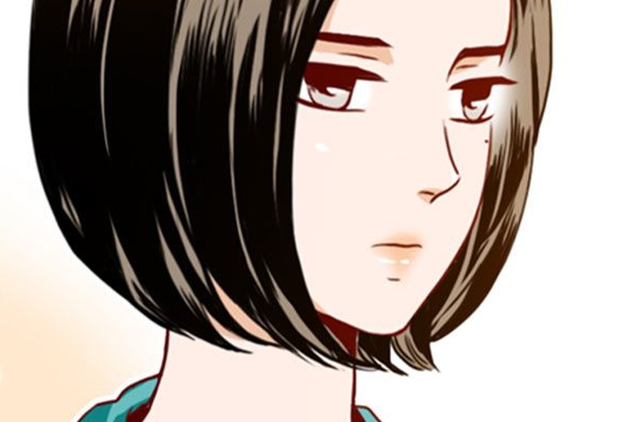 Qu'est ce qui cloche avec la secrétaire Kim ? - Episode 89 - ONO Webtoon et Manga