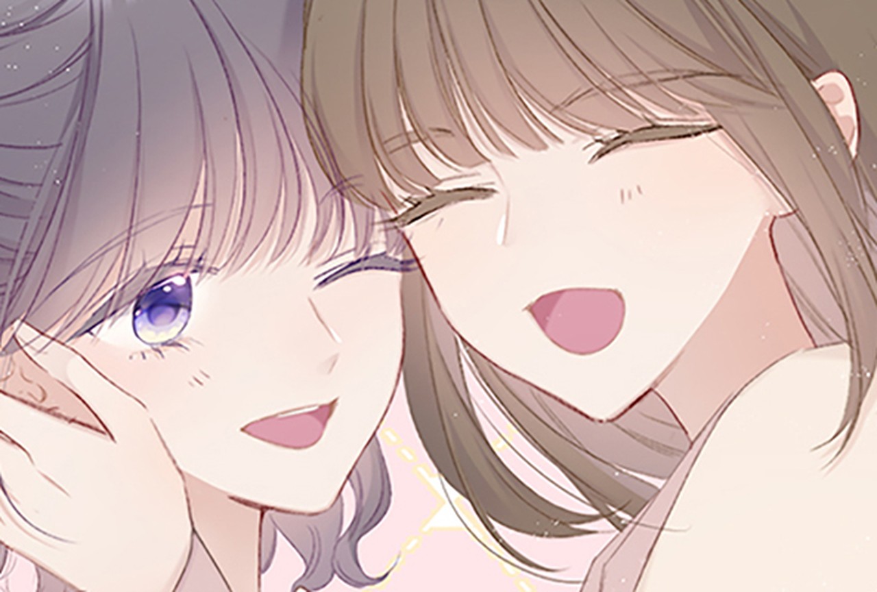 Protect My Star - Episode 61 - ONO Webtoon et Manga