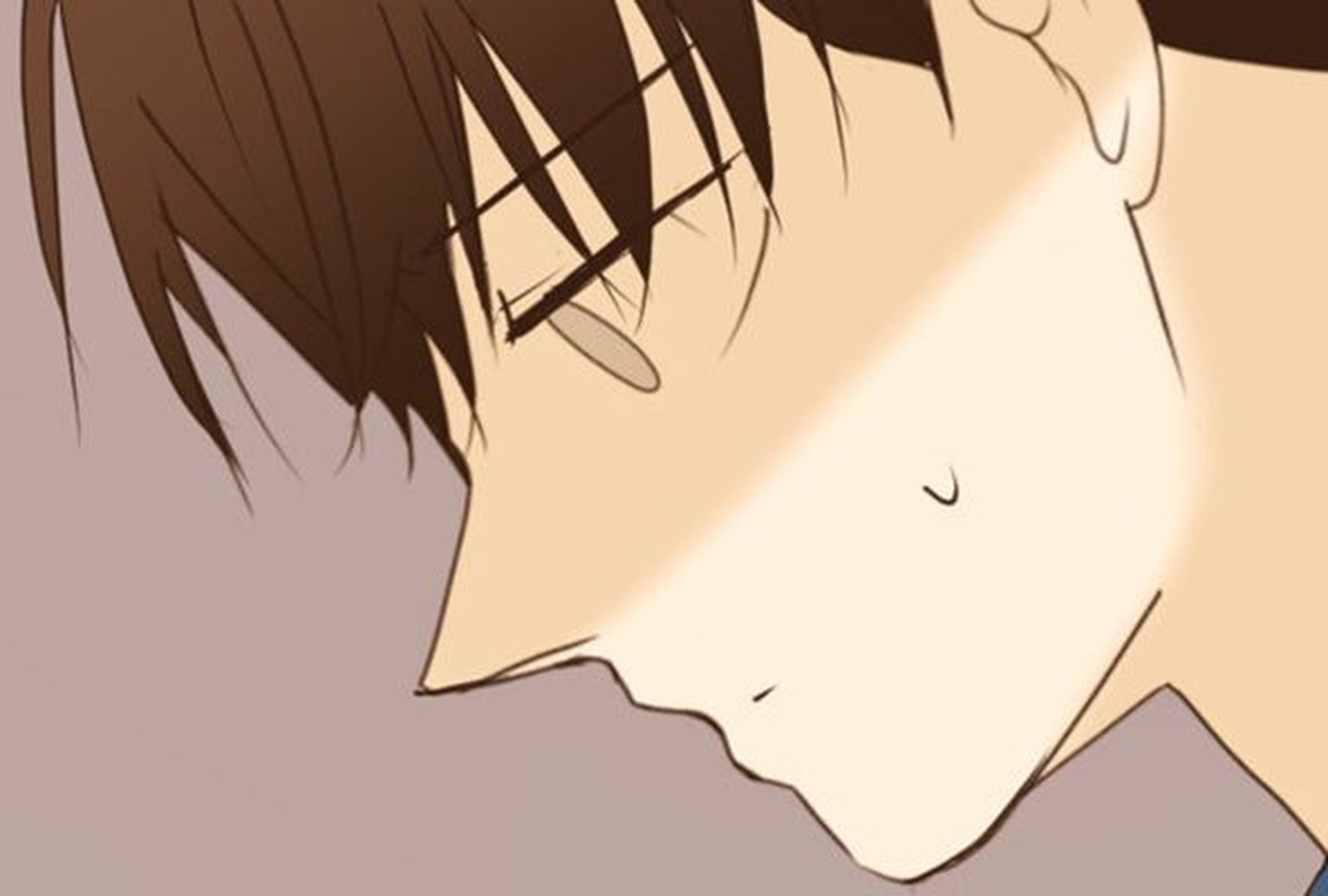 Gaydar Girl - Episode 43 - ONO Webtoon et Manga