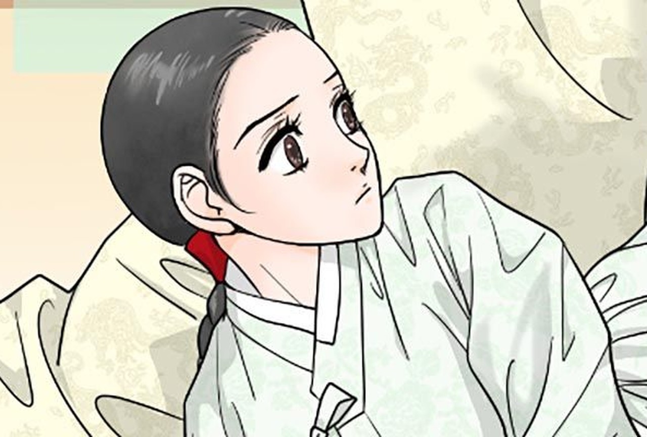 Vanity - Episode 9 - ONO Webtoon et Manga