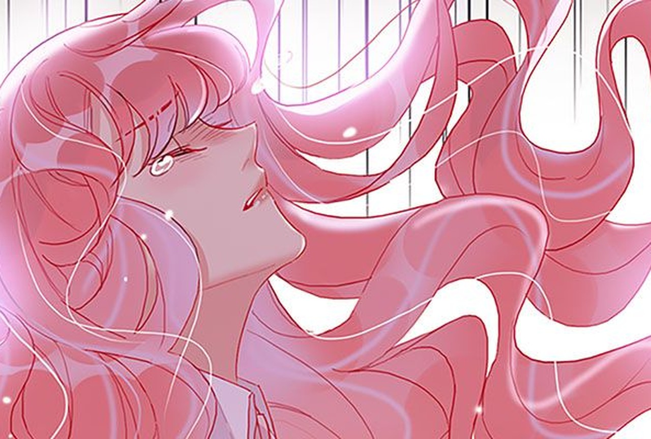 Le jeu de la proie - Episode 17 - ONO Webtoon et Manga